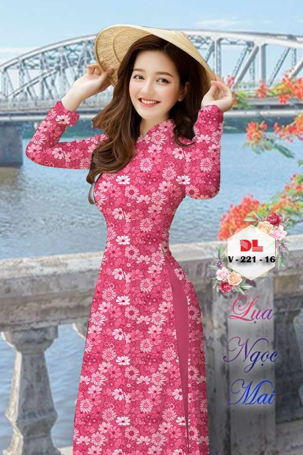 1620188170 122 vai ao dai hoa dep mau moi (3)